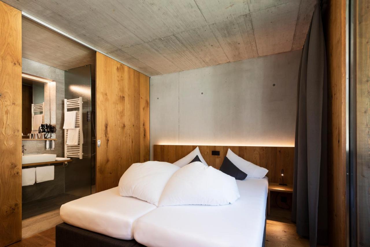 Apart6580 St. Anton am Arlberg Exterior foto